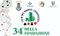 conegliano-ico.jpeg
