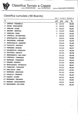 25959164-2b64-490c-87df-c4fa2e75033c