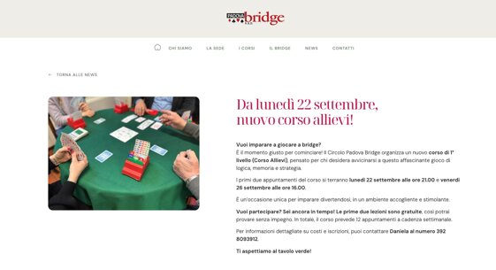 86484c8b-6178-4810-9b3d-70480984ec3c