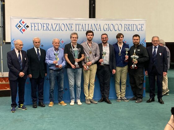 fa99b18b-7a82-4dea-af57-9439944f97b8