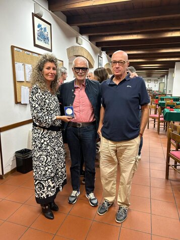 bcdcfc4d-641f-40fe-a1f8-39b1072f6e77