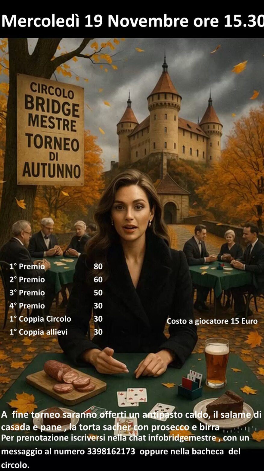 74c3e2e4-c24f-4614-9eda-af3d3c05afa7