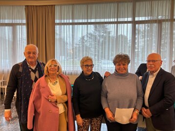 552d0cea-193b-465b-8735-acd2f0cf97e0