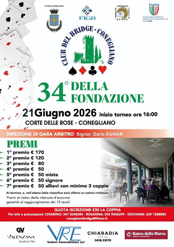 conegliano.jpeg