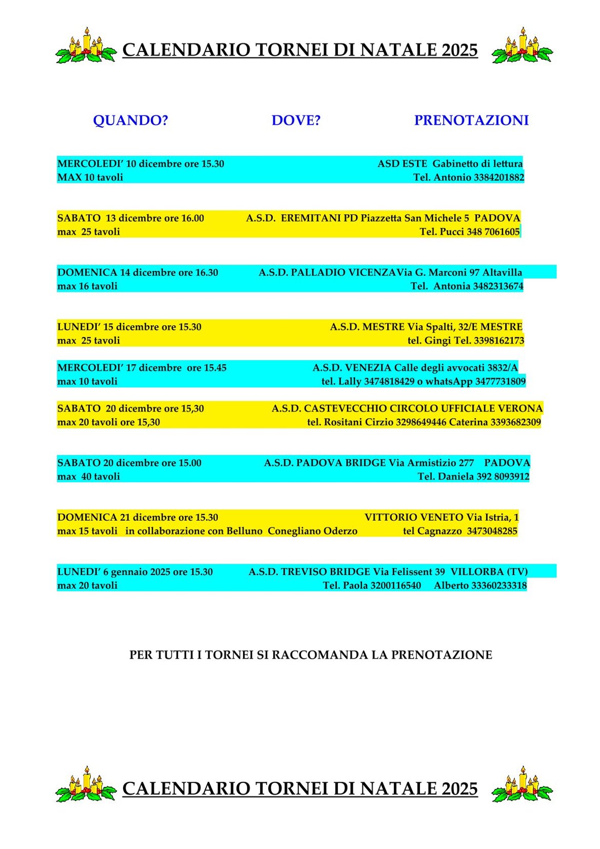 e2b59242-5c54-46d5-aace-e01e7f2ce3e2