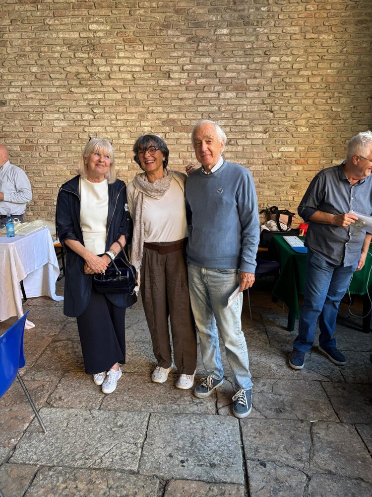 treviso-4.jpeg