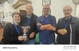 allievi-anno-3.jpeg