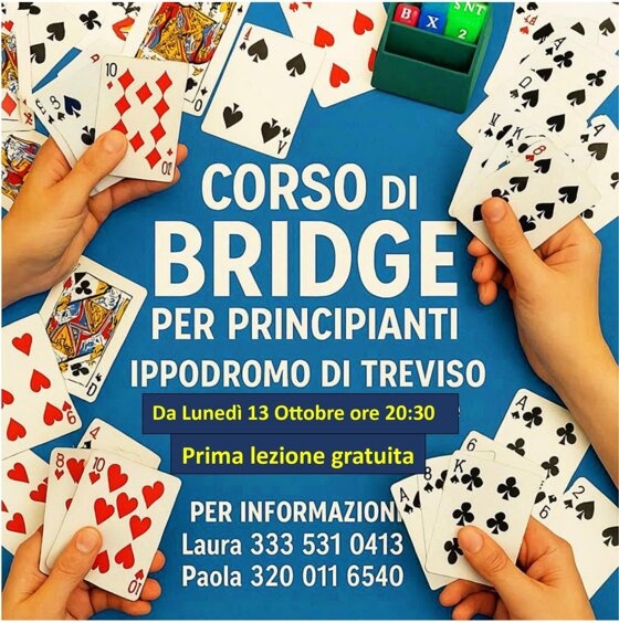 becba65a-47ad-4ba9-a2ae-d1d4cb095aa5