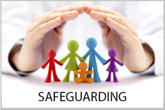 safeguarding-image.jpeg