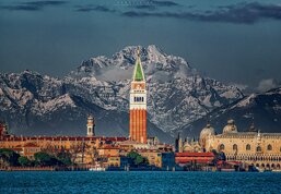 916a9f08-49bf-45b6-a48c-d752682ba383