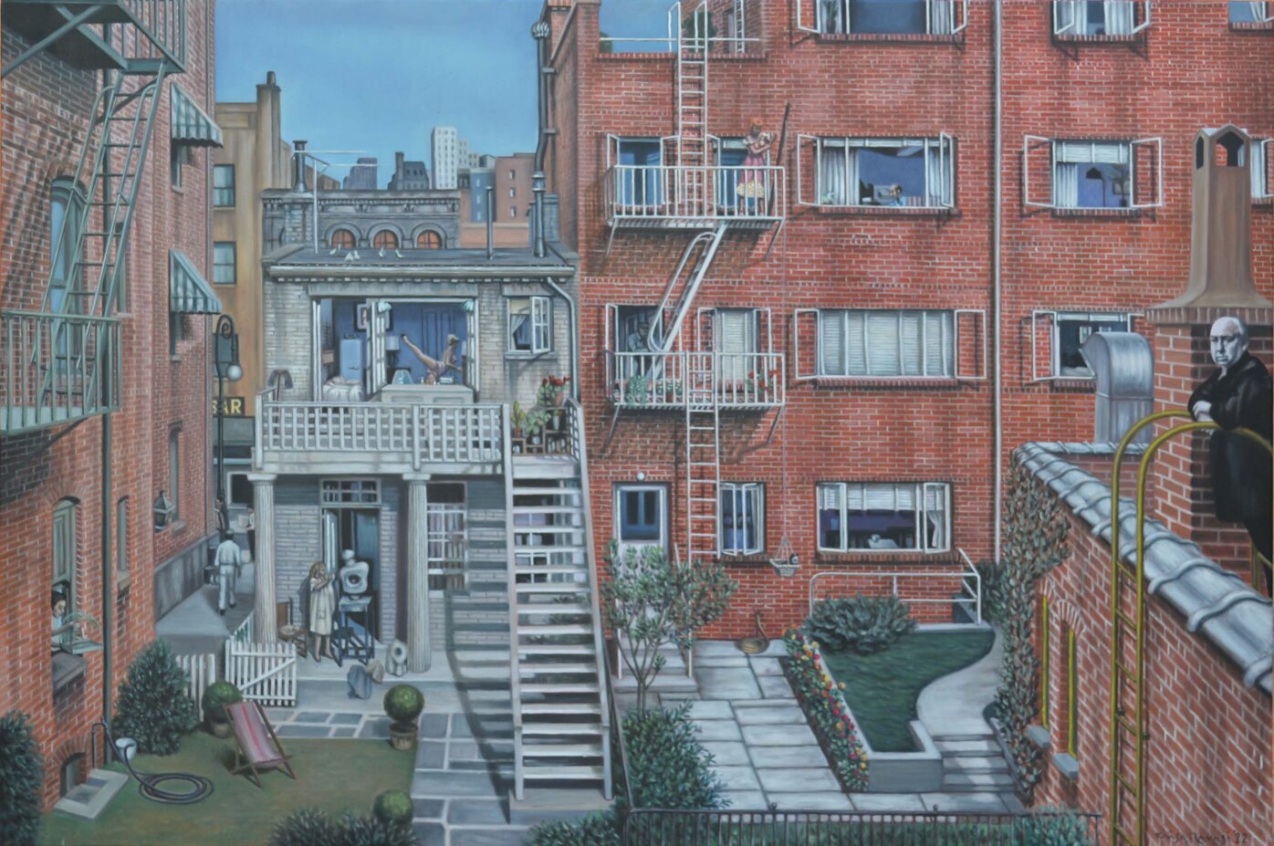 finestra sul cortile per sito.jpeg