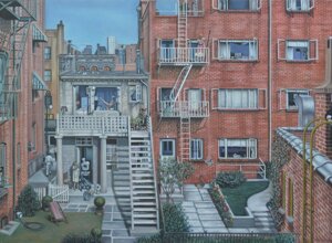 finestra sul cortile per sito.jpeg