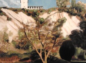 angera,%20bruschera-proprietà %20privata.jpeg angera,%20bruschera-proprietà %20privata.jpeg