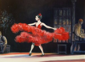 tanguero%20sito.jpeg tanguero%20sito.jpeg