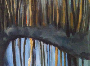 rocca%20di%20angera,%20olio%20su%20legno,%20prop.privata.jpeg rocca%20di%20angera,%20olio%20su%20legno,%20prop.privata.jpeg