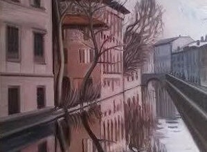 il%20ponte%20dei%20medici,%20milano,%202015-40%20x40,%20proprietà %20privata.jpeg il%20ponte%20dei%20medici,%20milano,%202015-40%20x40,%20proprietà %20privata.jpeg