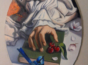 camelie,%2030x40,%202013%20proprietà %20privata%20sito.jpeg camelie,%2030x40,%202013%20proprietà %20privata%20sito.jpeg