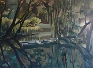 angera,%20bruschera%2030x40-proprietà %20privata.jpeg angera,%20bruschera%2030x40-proprietà %20privata.jpeg