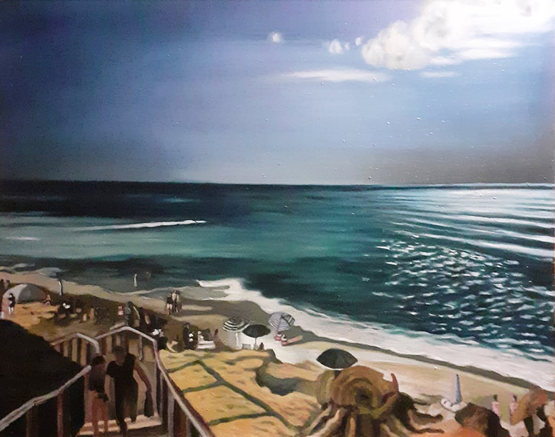 marina-proprietà privata.jpeg marina-proprietà privata.jpeg