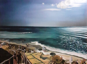 l'altalena,%2027x50,%202014-proprietà %20privata.jpeg l'altalena,%2027x50,%202014-proprietà %20privata.jpeg