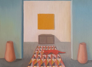 ovale-proprietà %20privatasito.jpeg ovale-proprietà %20privatasito.jpeg