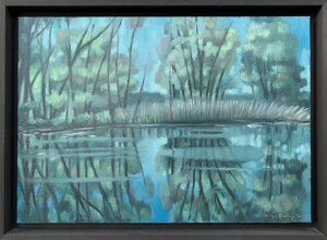 angera,%20lago%20maggiore,%20120x80,.jpeg angera,%20lago%20maggiore,%20120x80,.jpeg