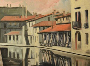 naviglio%20milano,%2040x40,%202016-prop.%20privata.jpeg naviglio%20milano,%2040x40,%202016-prop.%20privata.jpeg
