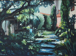 brushera%20angera,%20prop.%20privata.jpeg brushera%20angera,%20prop.%20privata.jpeg