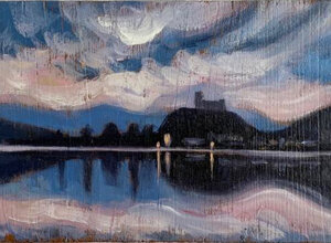 naviglio,milano,%20%2040x40,%202016-proprietà %20privata.jpeg naviglio,milano,%20%2040x40,%202016-proprietà %20privata.jpeg