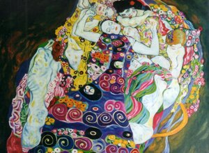 klimt,%20part.-proprietÃ %20privata%20sito.jpeg