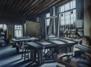 danzatrice%20sito.jpeg danzatrice%20sito.jpeg