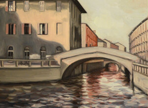 il%20ponte%20della%20via%20vallone,%20milano.%2040x40%202015-proprietà %20privata.jpeg il%20ponte%20della%20via%20vallone,%20milano.%2040x40%202015-proprietà %20privata.jpeg