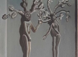 falegnamesito.jpeg falegnamesito.jpeg