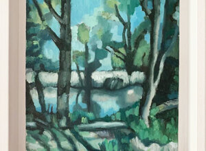 bruschera%20angera,%2030x40,%20prop.%20privata.jpeg bruschera%20angera,%2030x40,%20prop.%20privata.jpeg