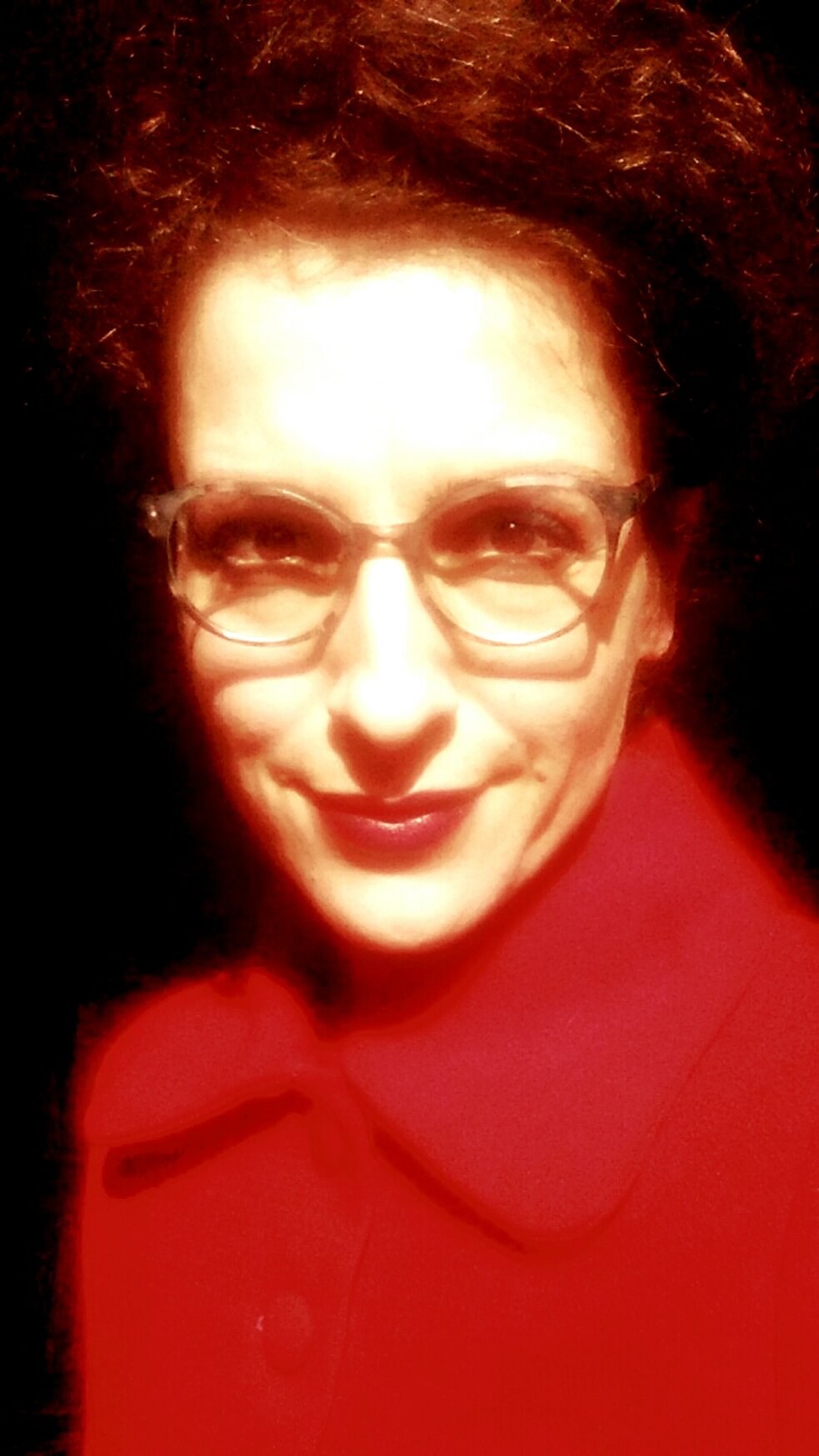 img_20181210_132302.jpeg img_20181210_132302.jpeg