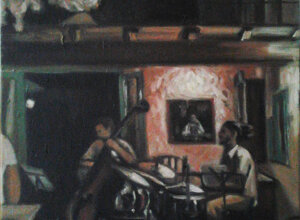 interno%20turchese%20sito.jpeg interno%20turchese%20sito.jpeg