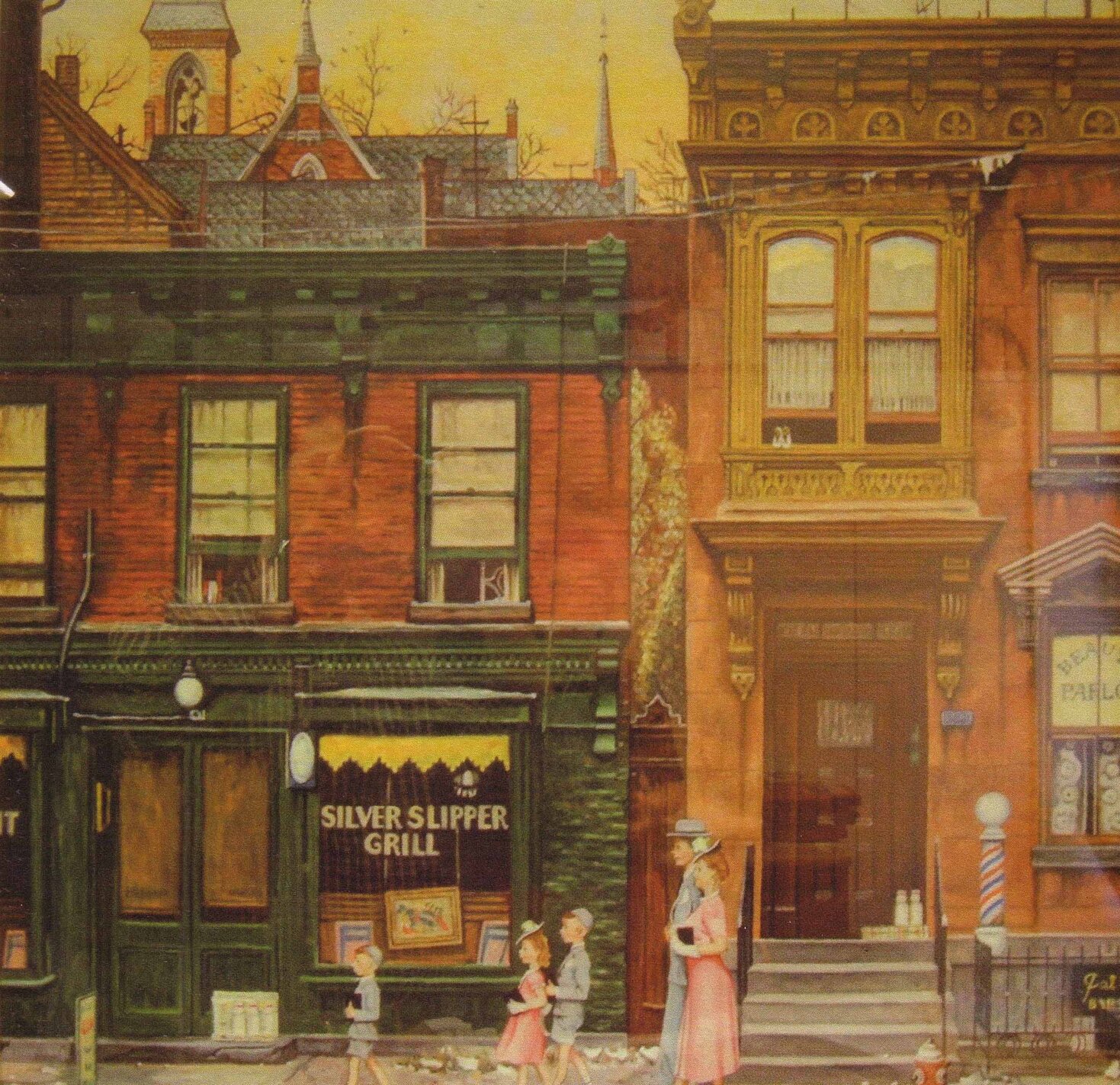 rockwell (2) proprietà privata sito.jpeg