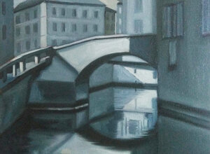 marina-proprietà %20privata.jpeg marina-proprietà %20privata.jpeg