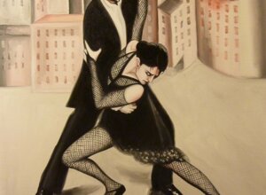 concerto%20vecchia%20capronno%20sito.jpeg concerto%20vecchia%20capronno%20sito.jpeg