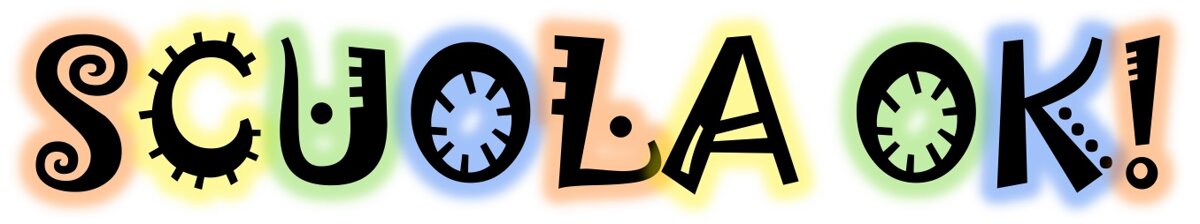 1f9d9689-4664-46a2-a310-6aec64493182