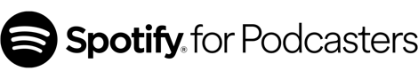 4d6f90e9-32e8-4f26-b29b-b01840ca32fa