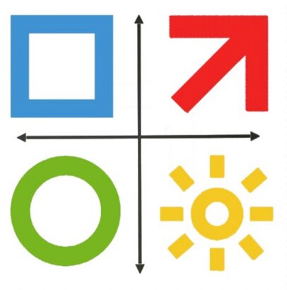09f86c31-c756-4411-9c3c-3482ea187046 09f86c31-c756-4411-9c3c-3482ea187046