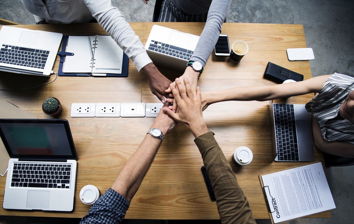 6f5807c1-38fb-43e5-a4c5-d77b1e1a2072