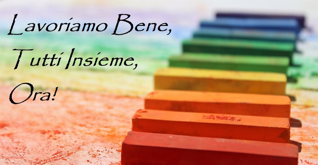 d373d66a-6495-4185-ace6-980ea99007c7 d373d66a-6495-4185-ace6-980ea99007c7