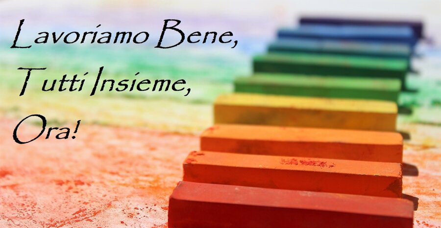9f44e824-e09f-43bb-b8b1-74e5a4005f06