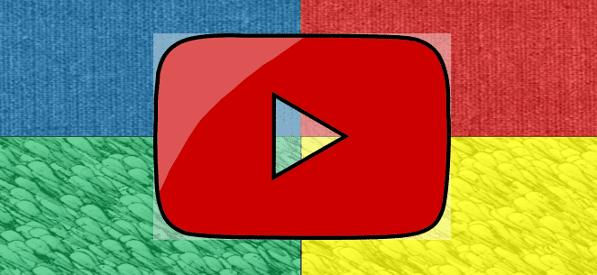 9c59f478-d97d-490c-8ecc-6e50a188e80d