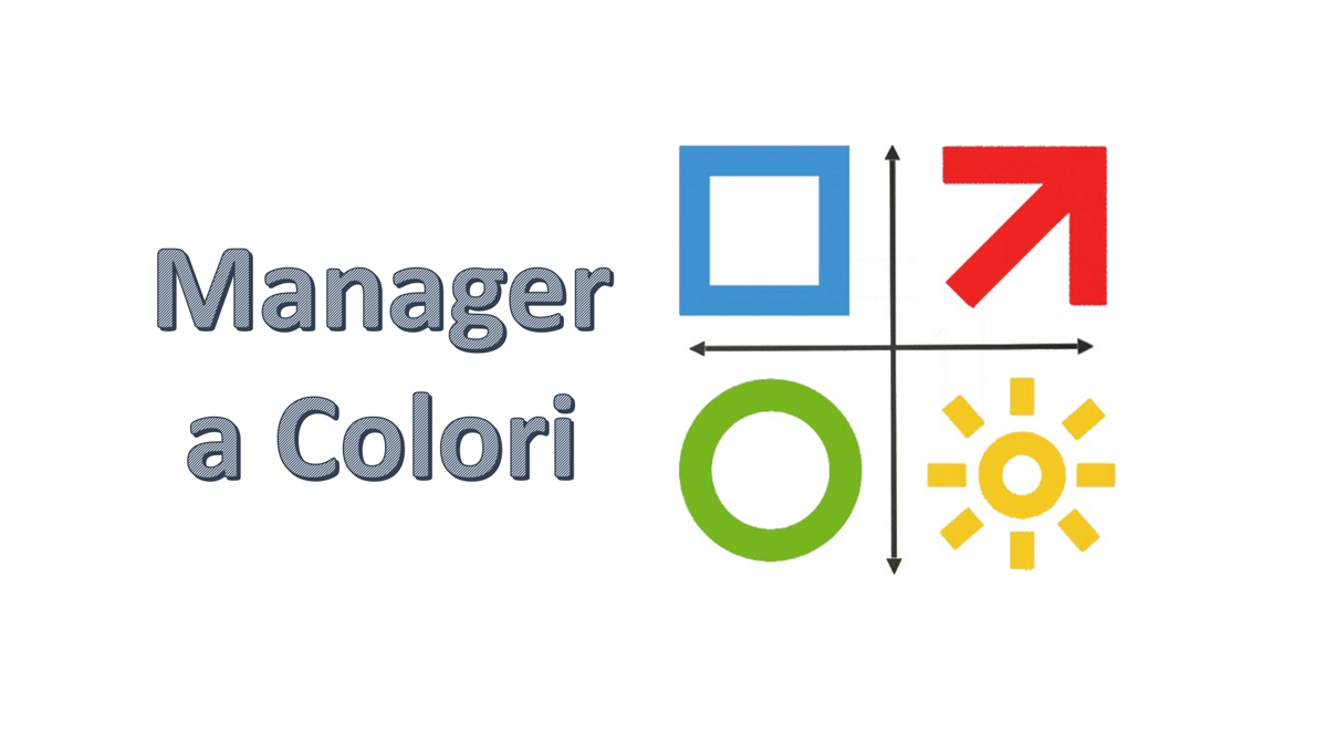 88498ef4-0ae4-4af4-a253-f15e4a765c0d 88498ef4-0ae4-4af4-a253-f15e4a765c0d