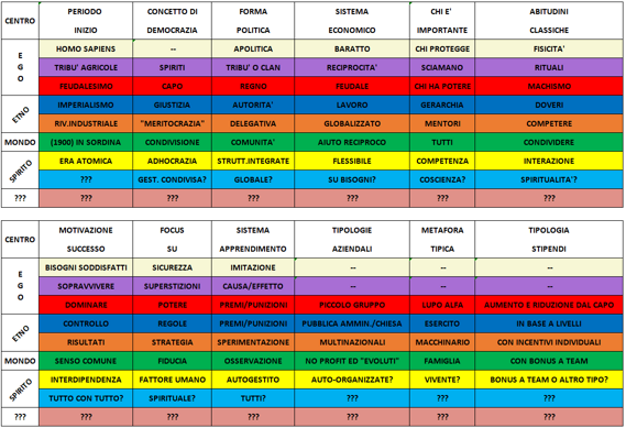 aae8f134-6d2c-4c11-af4c-98ca9bebd04f aae8f134-6d2c-4c11-af4c-98ca9bebd04f