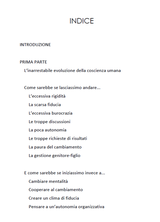 51a16fa7-288a-44fe-b751-bde7a5f48f73