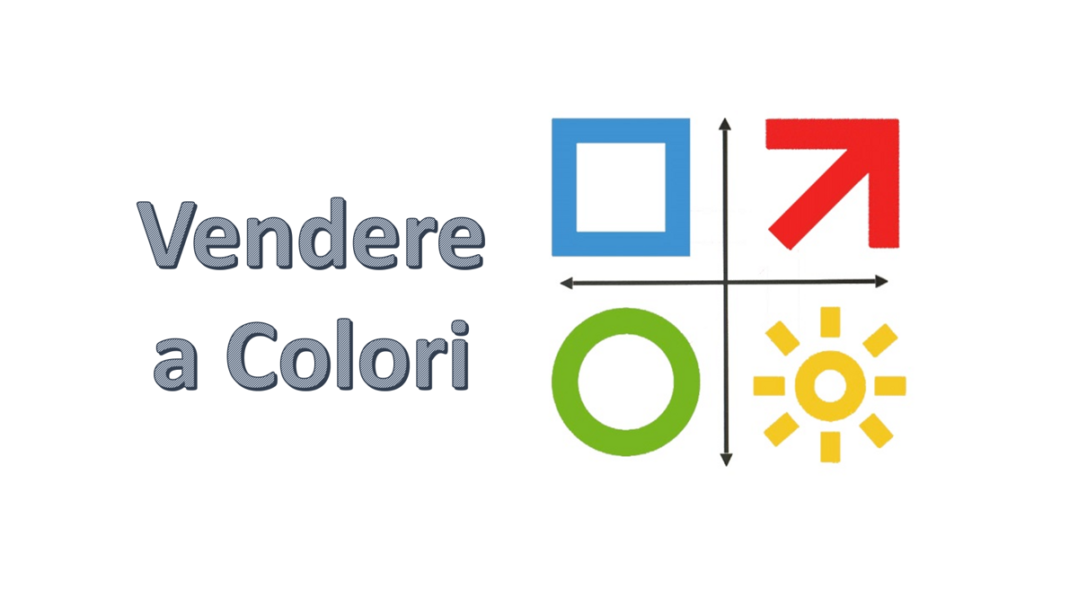 e9c97b05-c69f-4d21-a12f-68a24295834d